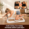 FlexiHome Twist Crawler V2 Back Stretcher