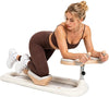 FlexiHome Twist Crawler V2 Back Stretcher