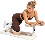FlexiHome Twist Crawler V2 Back Stretcher