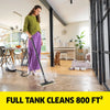 Karcher Steam Cleaner