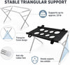 Dog Bath Hammock with Stand