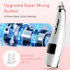Blackhead Remover Pore Vacuum