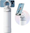 Insulated Magnetic Water Bottle
