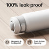 Insulated Magnetic Water Bottle