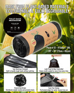 Portable Camping Toilet