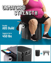 Portable Camping Toilet
