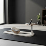 FlexiHome Twist Crawler V2 Back Stretcher