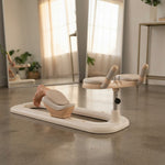 FlexiHome Twist Crawler V2 Back Stretcher