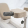 FlexiHome Twist Crawler V2 Back Stretcher