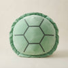 Wearable Turtle Shell Pillow