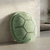 Wearable Turtle Shell Pillow