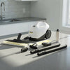 Karcher Steam Cleaner