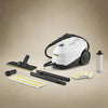 Karcher Steam Cleaner
