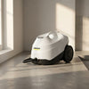 Karcher Steam Cleaner