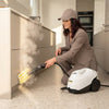 Karcher Steam Cleaner