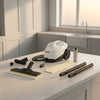 Karcher Steam Cleaner