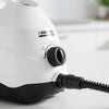 Karcher Steam Cleaner