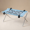 Dog Bath Hammock with Stand