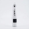 Blackhead Remover Pore Vacuum
