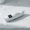 Blackhead Remover Pore Vacuum