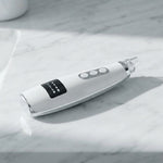Blackhead Remover Pore Vacuum