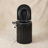Portable Camping Toilet