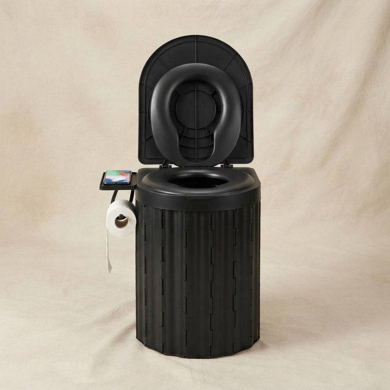 Portable Camping Toilet